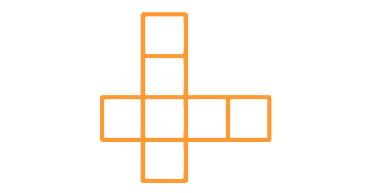 Keimfreiheit Explained: Preventing Infections in Healthcare